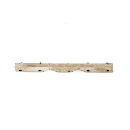 Mtd Alignment Tool-9 753-08599